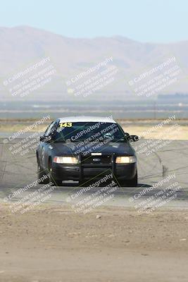 media/Sep-15-2024-Speed Ventures (Sun) [[7a54f7ed2f]]/Purple Group/Session 1 (Outside Grapevine)/